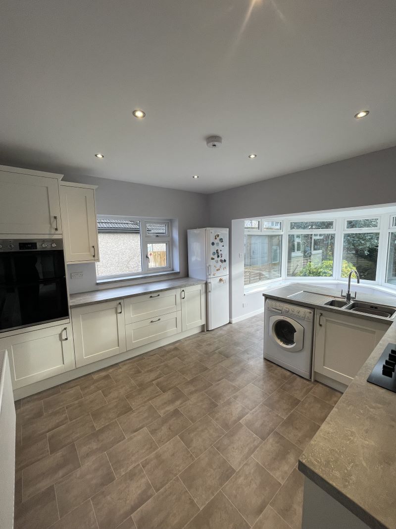 37 Beckfield Road, Bingley, West Yorkshire, BD16 1QR