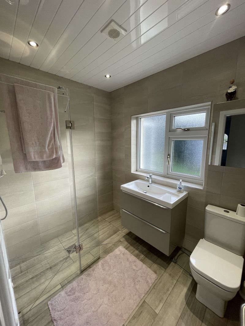 37 Beckfield Road, Bingley, West Yorkshire, BD16 1QR