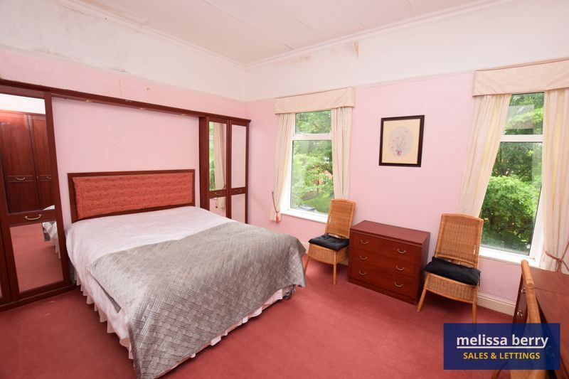 14 Ogden Street Prestwich, Manchester, Lancashire, M25 1JL