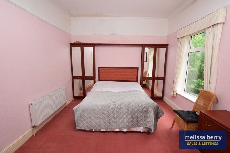 14 Ogden Street Prestwich, Manchester, Lancashire, M25 1JL