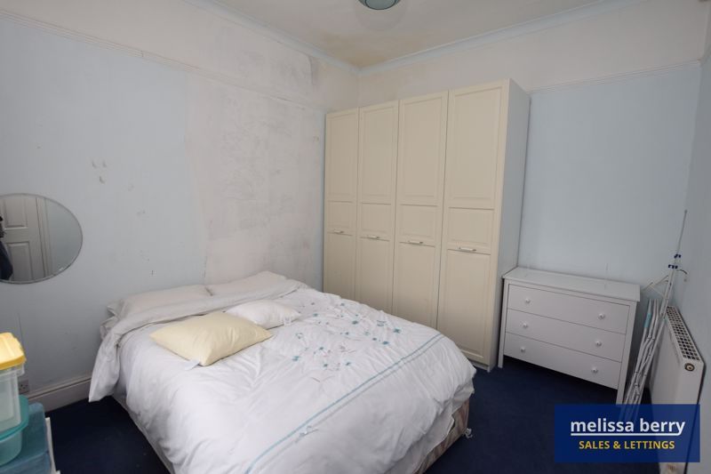14 Ogden Street Prestwich, Manchester, Lancashire, M25 1JL