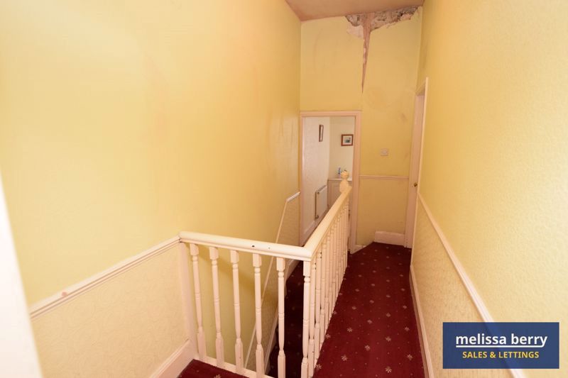 14 Ogden Street Prestwich, Manchester, Lancashire, M25 1JL