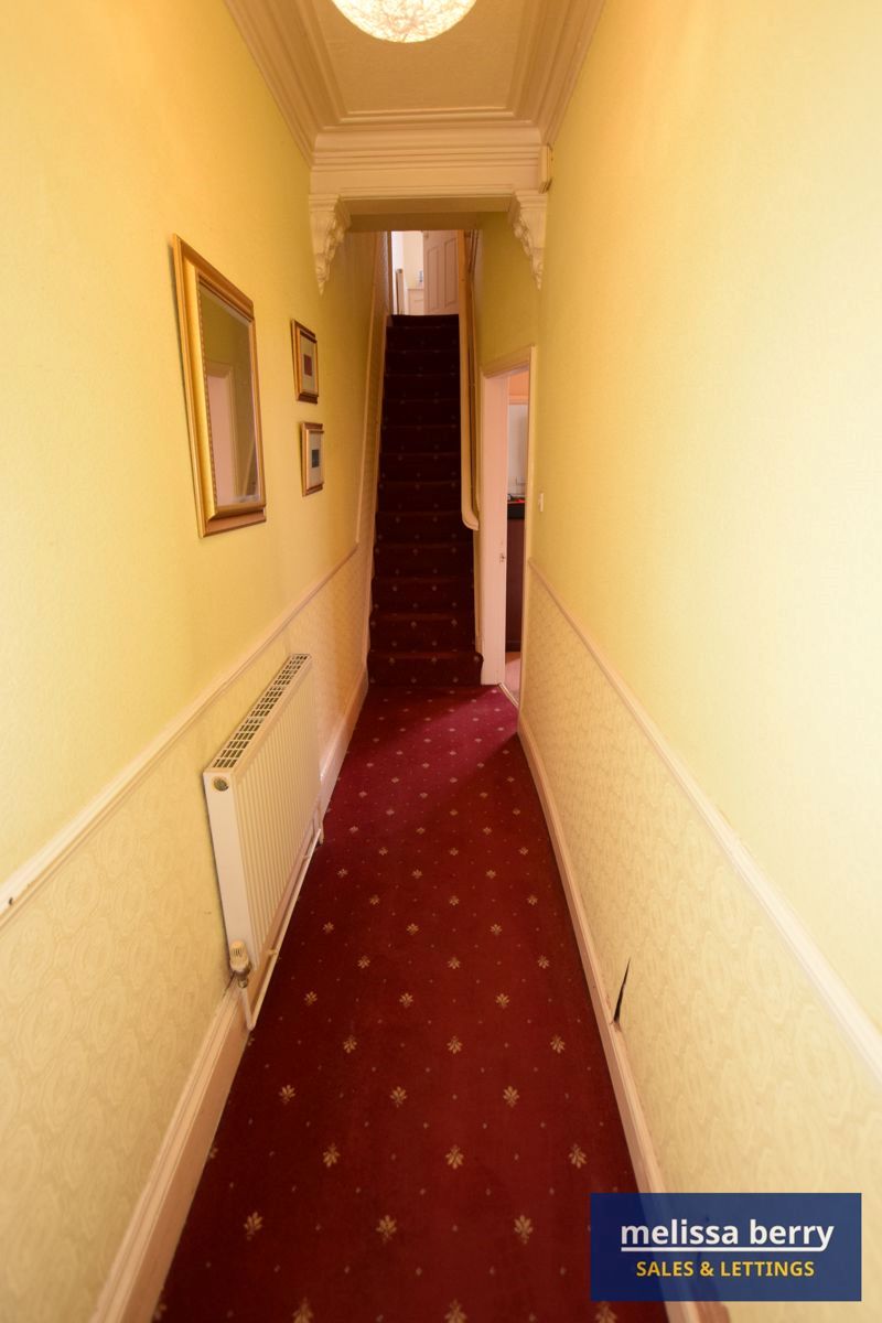 14 Ogden Street Prestwich, Manchester, Lancashire, M25 1JL