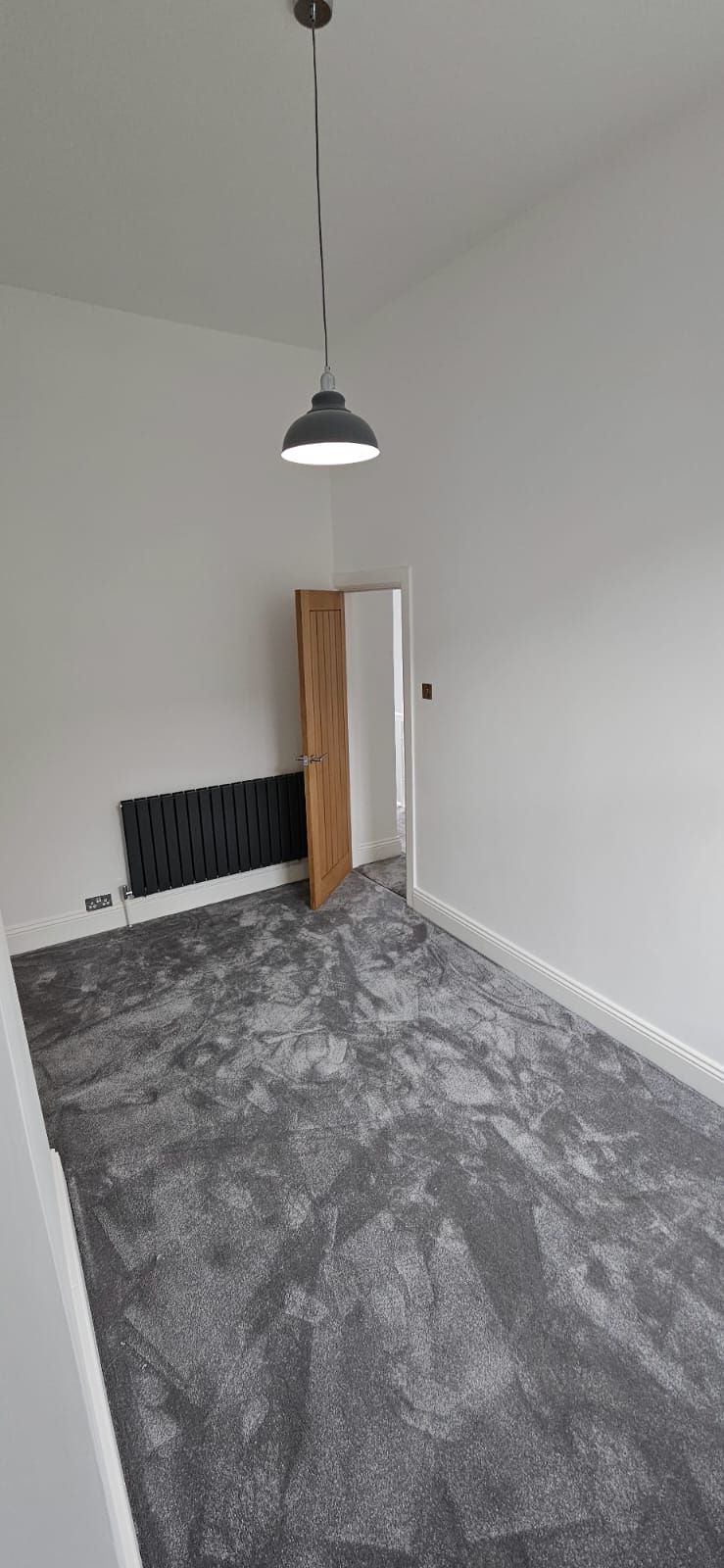 2 Prospect Place Ashton-On-Ribble, Preston, Lancashire, PR2 1DL