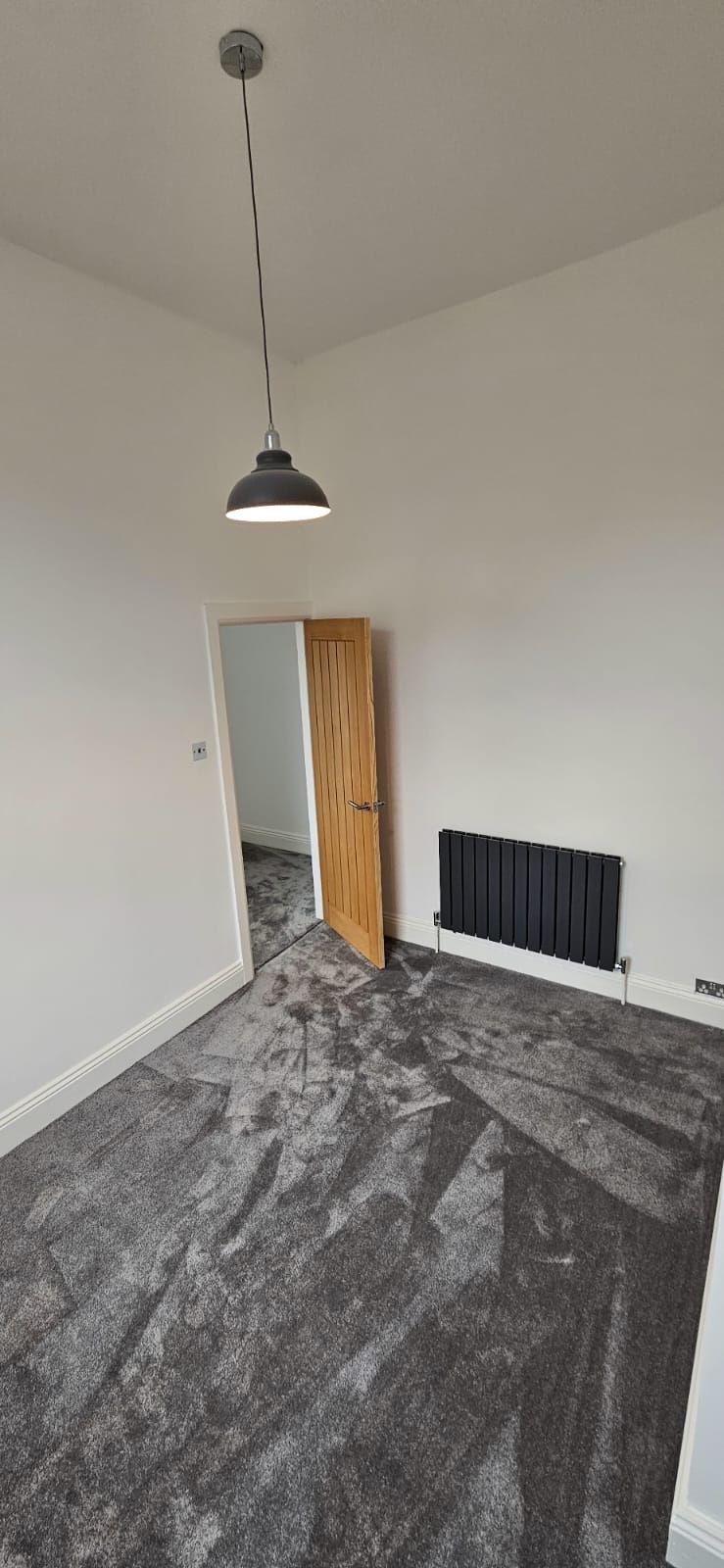 2 Prospect Place Ashton-On-Ribble, Preston, Lancashire, PR2 1DL