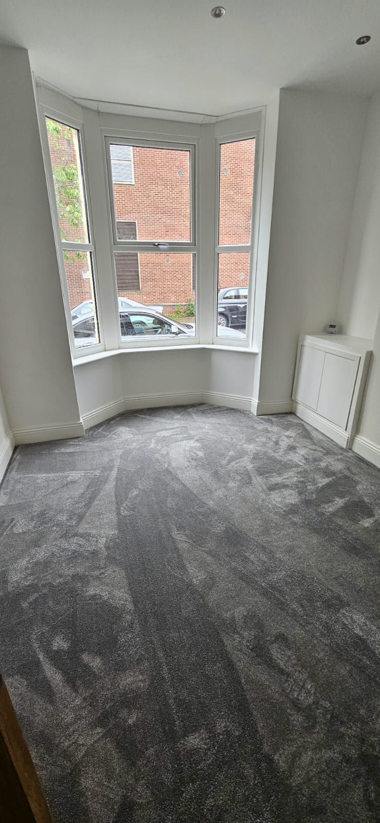 2 Prospect Place Ashton-On-Ribble, Preston, Lancashire, PR2 1DL
