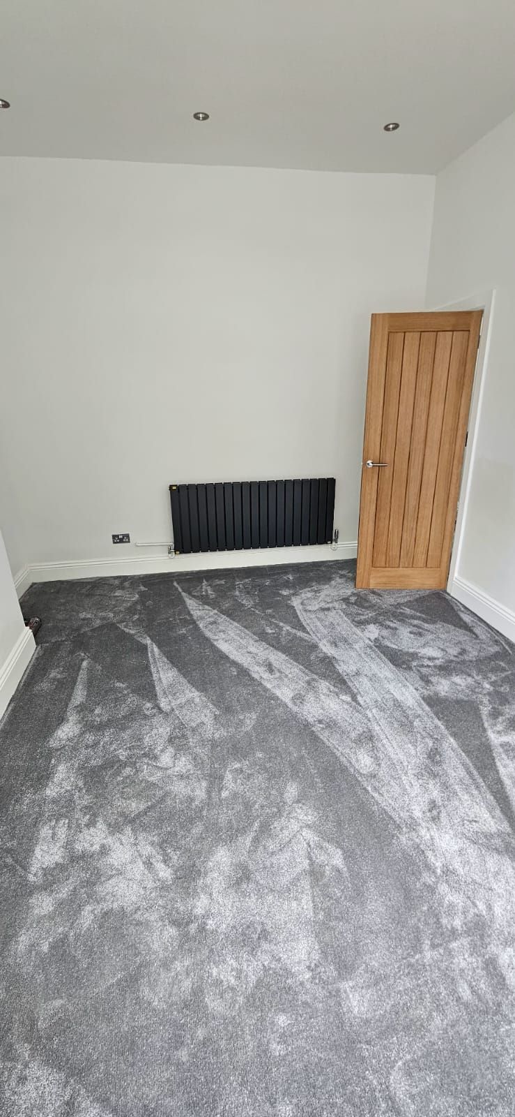 2 Prospect Place Ashton-On-Ribble, Preston, Lancashire, PR2 1DL