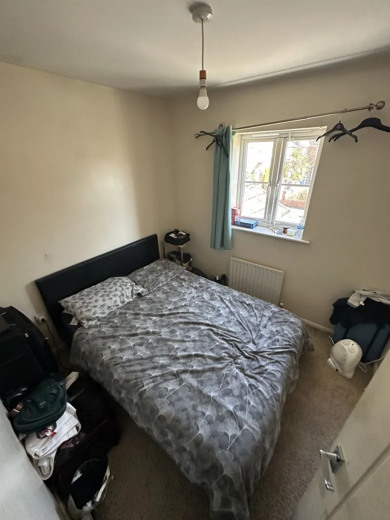 36 Leegrange Road, Manchester, Lancashire, M9 4FA