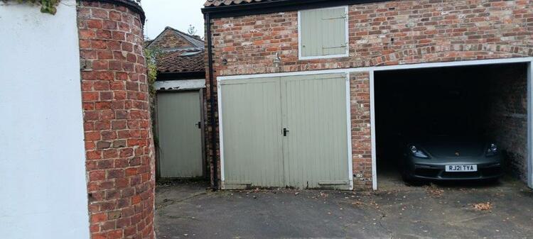 105 London Road, Kings Lynn PE30 5ES