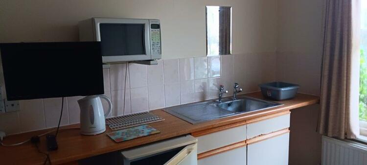 105 London Road, Kings Lynn PE30 5ES