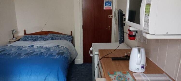 105 London Road, Kings Lynn PE30 5ES