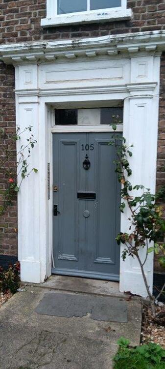 105 London Road, Kings Lynn PE30 5ES