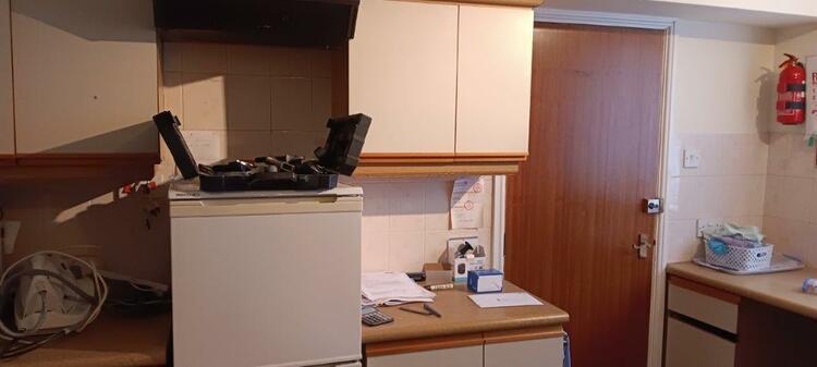 105 London Road, Kings Lynn PE30 5ES