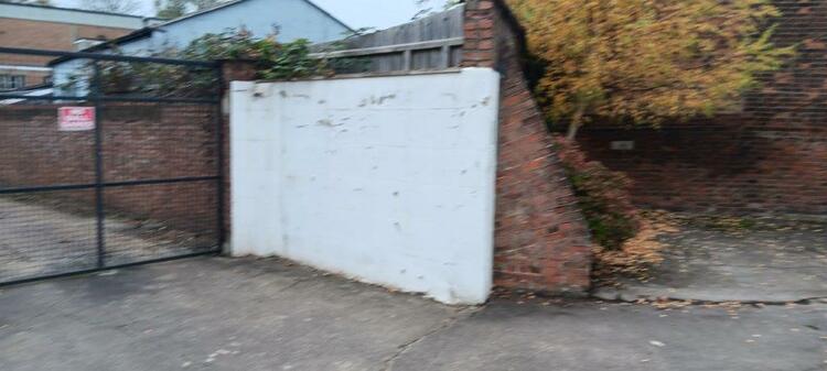 105 London Road, Kings Lynn PE30 5ES