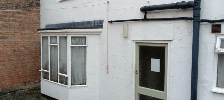 105 London Road, Kings Lynn PE30 5ES