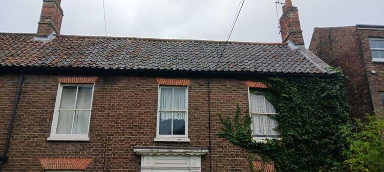 105 London Road, Kings Lynn PE30 5ES