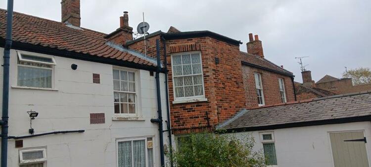 105 London Road, Kings Lynn PE30 5ES