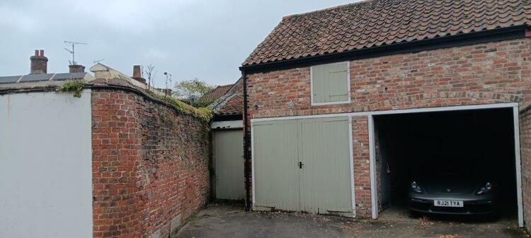 105 London Road, Kings Lynn PE30 5ES