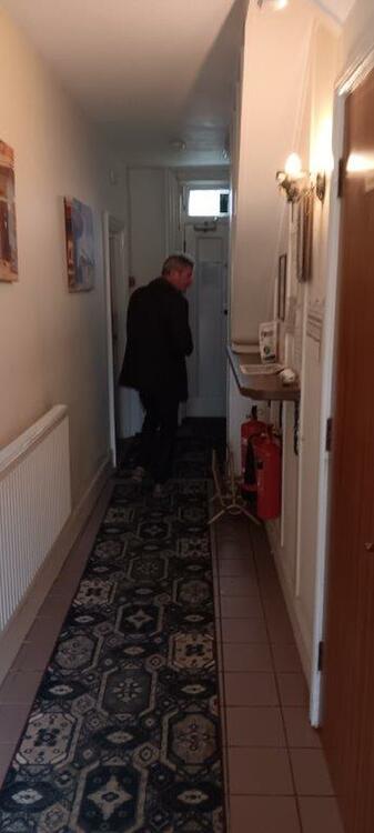 105 London Road, Kings Lynn PE30 5ES