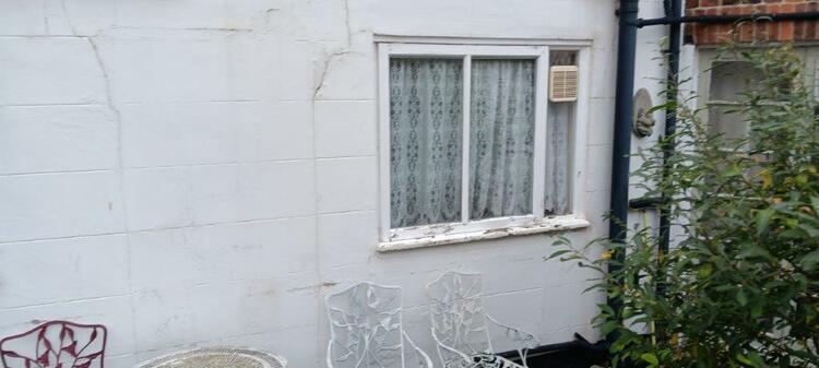 105 London Road, Kings Lynn PE30 5ES