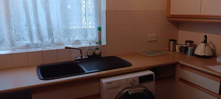 105 London Road, Kings Lynn PE30 5ES