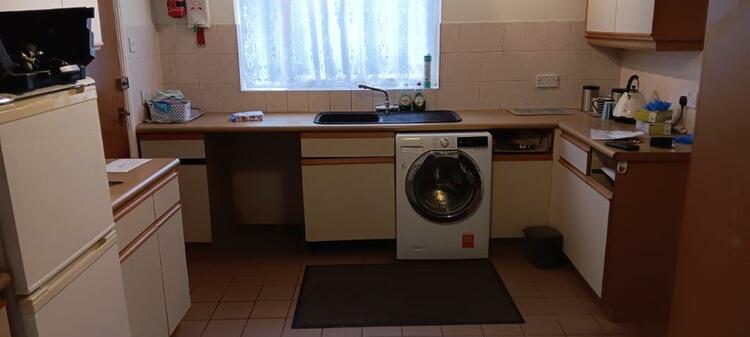 105 London Road, Kings Lynn PE30 5ES