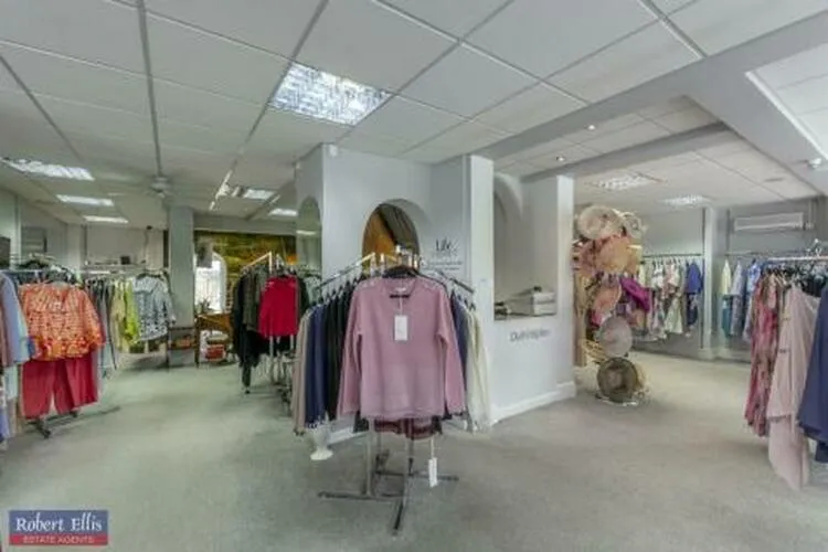 461 Tamworth Road, Long Eaton, Nottinghamshire NG10 3GR