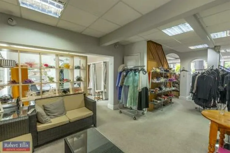 461 Tamworth Road, Long Eaton, Nottinghamshire NG10 3GR