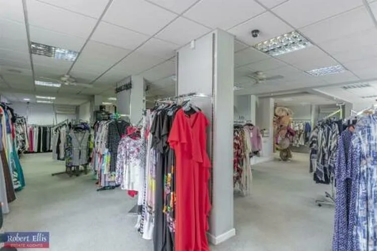461 Tamworth Road, Long Eaton, Nottinghamshire NG10 3GR