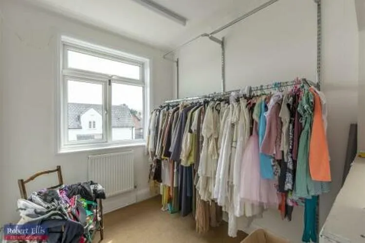 461 Tamworth Road, Long Eaton, Nottinghamshire NG10 3GR