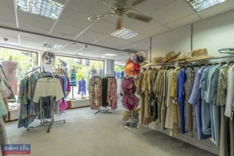 461 Tamworth Road, Long Eaton, Nottinghamshire NG10 3GR