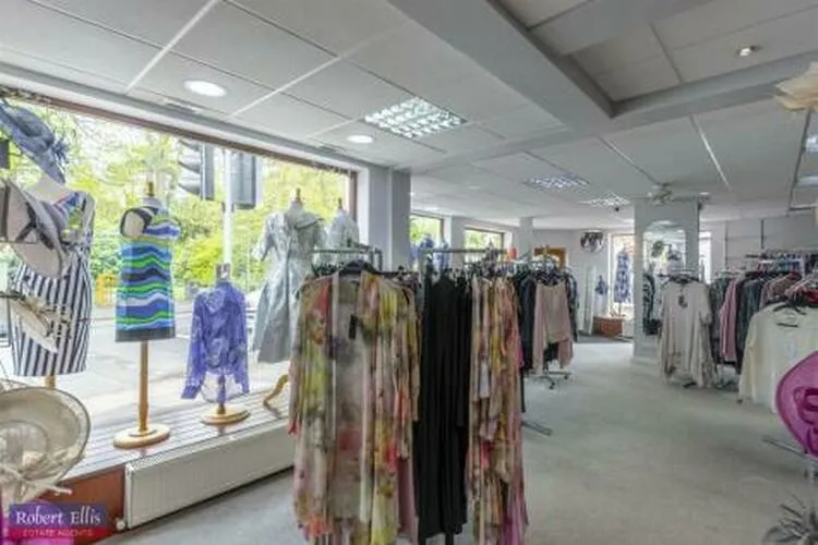 461 Tamworth Road, Long Eaton, Nottinghamshire NG10 3GR