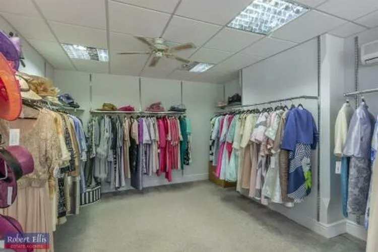 461 Tamworth Road, Long Eaton, Nottinghamshire NG10 3GR