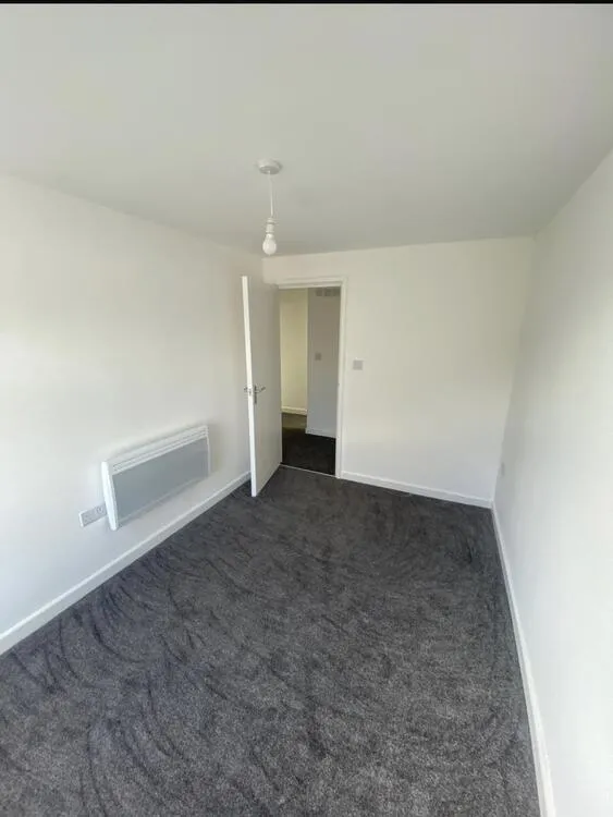 34 and 36 Liscard Road, Wallasey CH44 6LW
