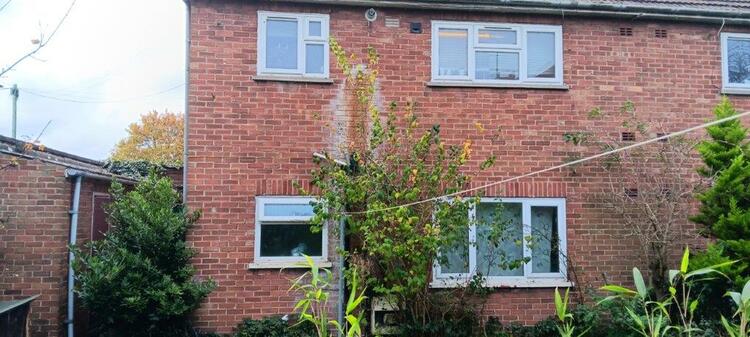 94 Parkway, Gaywood, Kings Lynn PE30 4QN