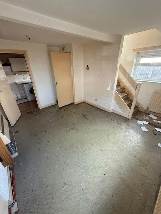 11 Recreation Road, Coventry CV6 7AW