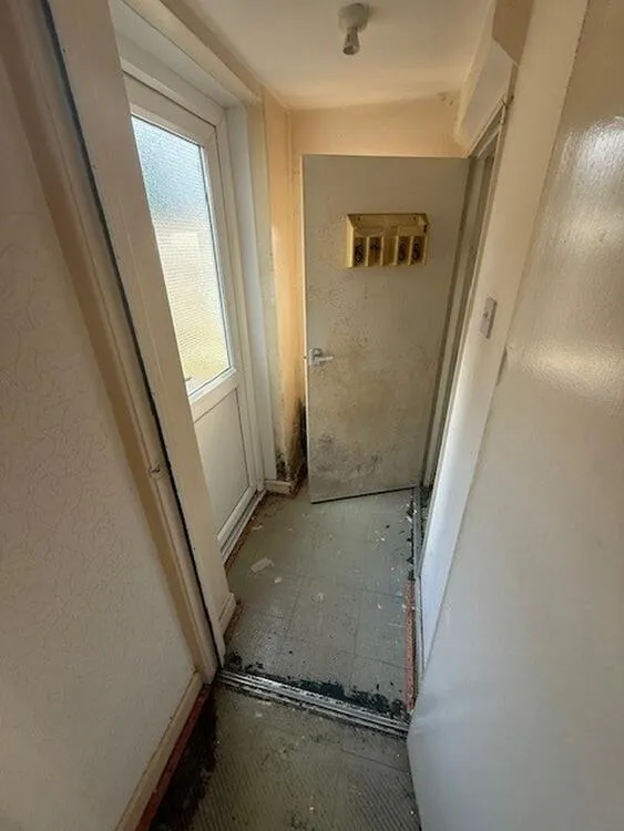 11 Recreation Road, Coventry CV6 7AW