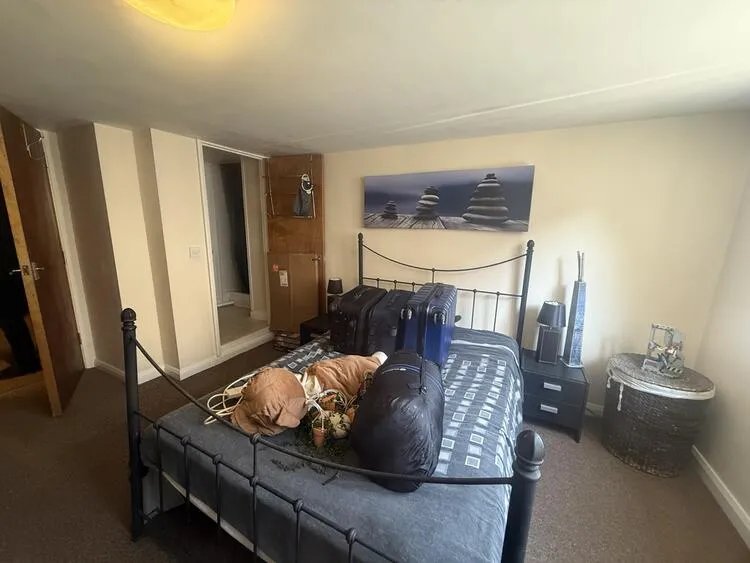 16 - 18 Mansfield Road, Daybrook, Nottingham NG5 6AA