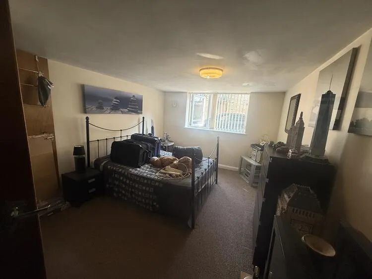 16 - 18 Mansfield Road, Daybrook, Nottingham NG5 6AA