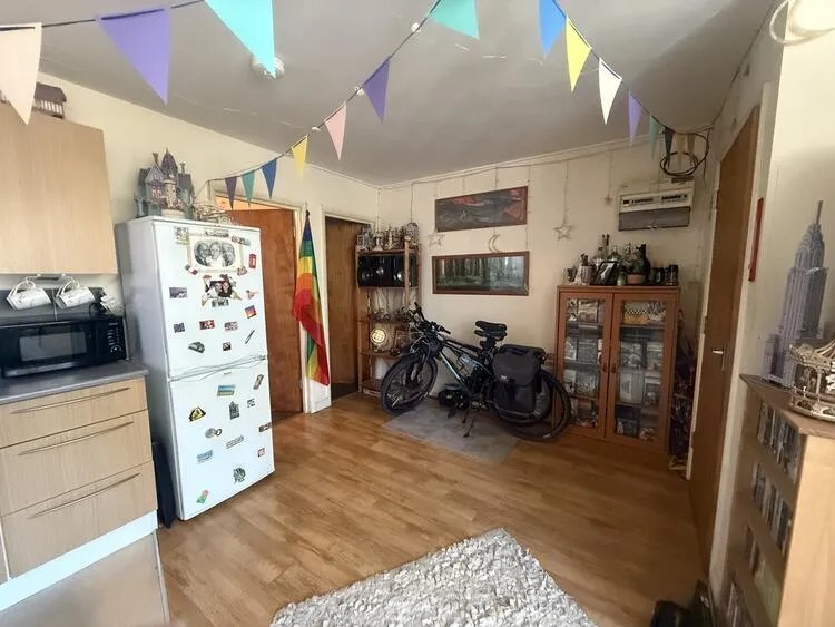 16 - 18 Mansfield Road, Daybrook, Nottingham NG5 6AA