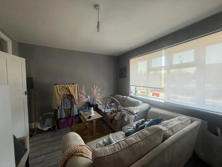 16 - 18 Mansfield Road, Daybrook, Nottingham NG5 6AA