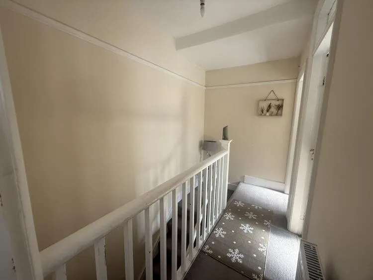 16 - 18 Mansfield Road, Daybrook, Nottingham NG5 6AA
