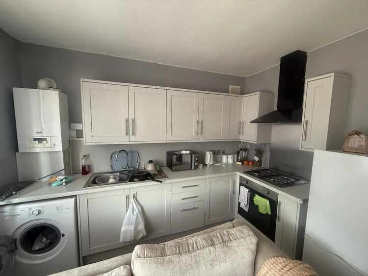 16 - 18 Mansfield Road, Daybrook, Nottingham NG5 6AA