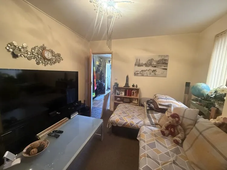16 - 18 Mansfield Road, Daybrook, Nottingham NG5 6AA