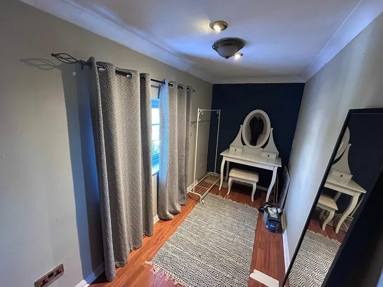 79 Meadow Lane, Long Eaton, Nottingham NG10 2FP