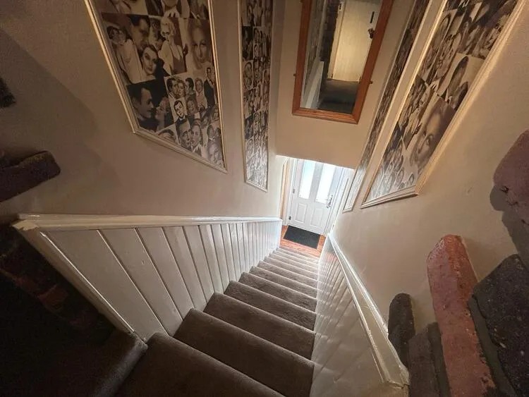 79 Meadow Lane, Long Eaton, Nottingham NG10 2FP