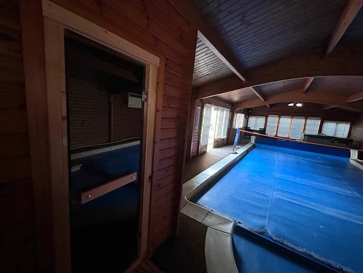 79 Meadow Lane, Long Eaton, Nottingham NG10 2FP