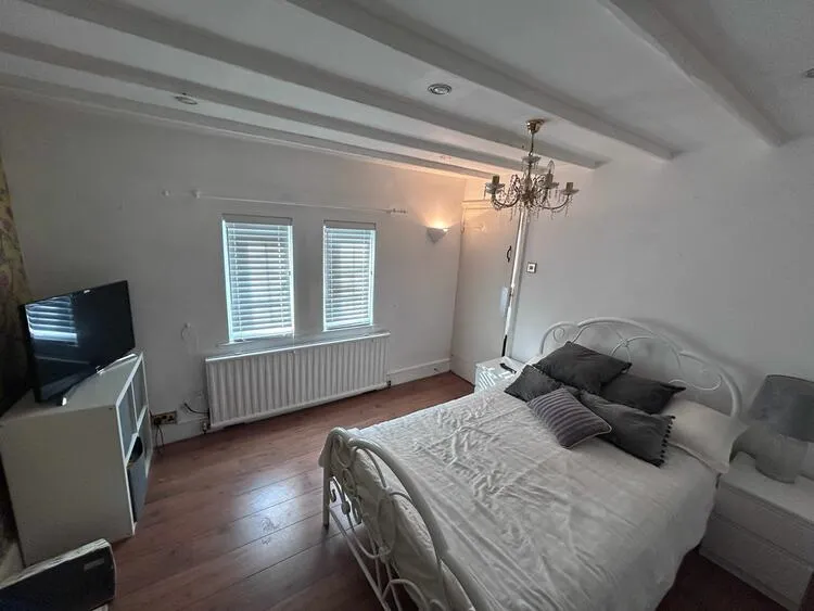 79 Meadow Lane, Long Eaton, Nottingham NG10 2FP