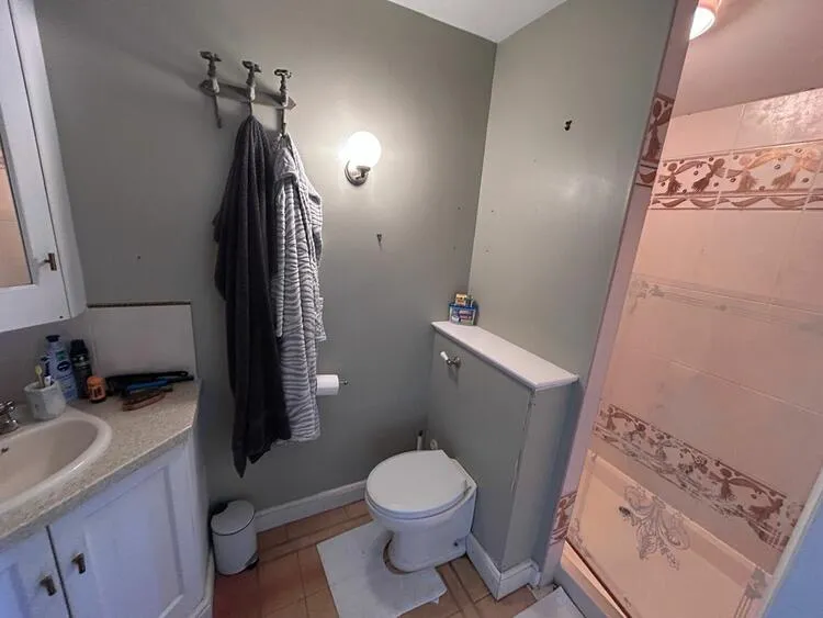 79 Meadow Lane, Long Eaton, Nottingham NG10 2FP