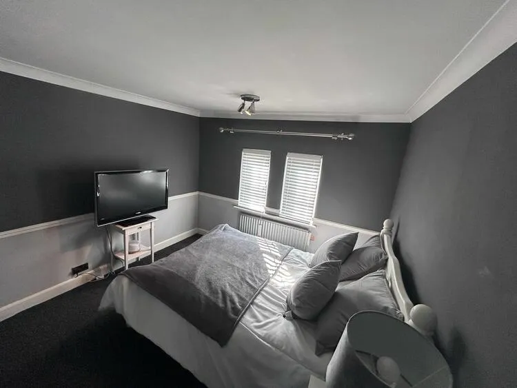 79 Meadow Lane, Long Eaton, Nottingham NG10 2FP